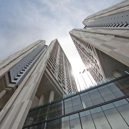 Dolphin Plaza Hanoi Ανόι Εξωτερικό φωτογραφία