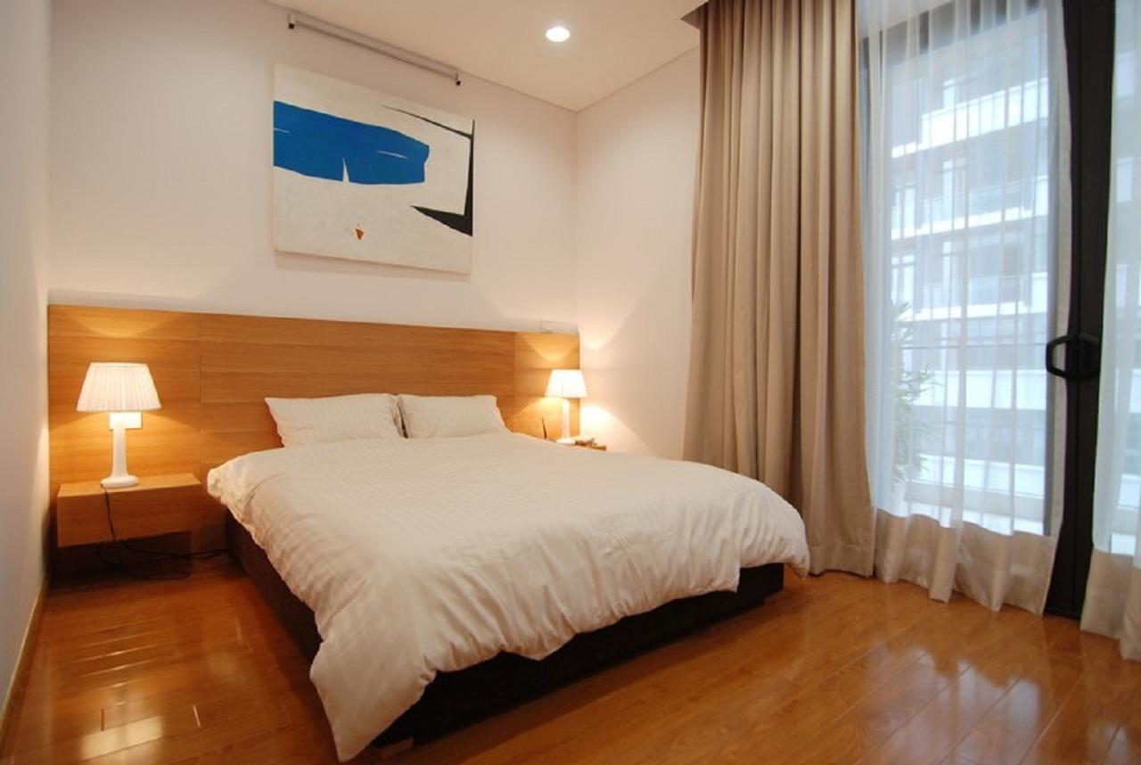 Dolphin Plaza Hanoi Ανόι Εξωτερικό φωτογραφία