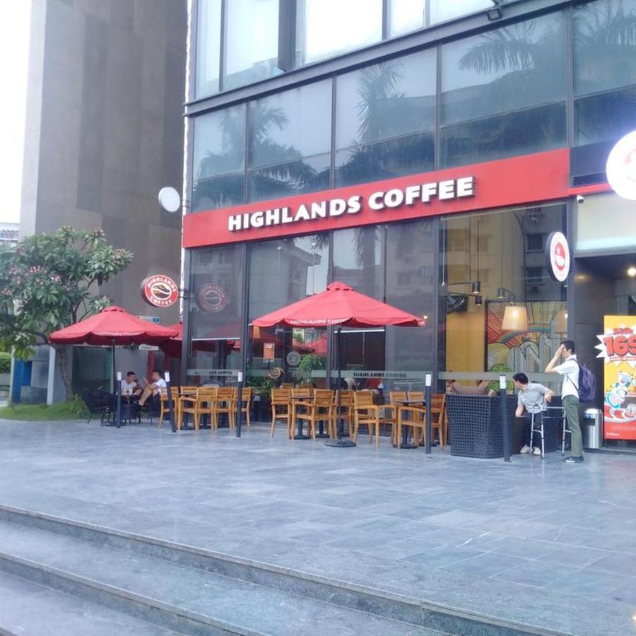 Dolphin Plaza Hanoi Ανόι Εξωτερικό φωτογραφία